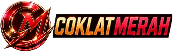 Coklat Merah